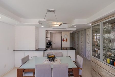 Apartamento à venda com 83m², 2 quartos e 2 vagas Apartamento à venda com 83m², 2 quartos e 2 vagasFoto 05