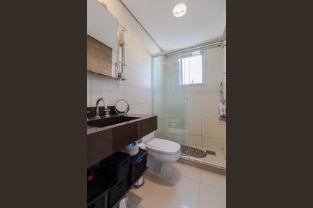 Apartamento à venda com 83m², 2 quartos e 2 vagas Apartamento à venda com 83m², 2 quartos e 2 vagasFoto 17