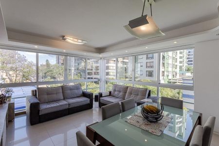 Apartamento à venda com 83m², 2 quartos e 2 vagas Apartamento à venda com 83m², 2 quartos e 2 vagasFoto 01