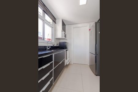 Apartamento à venda com 83m², 2 quartos e 2 vagas Apartamento à venda com 83m², 2 quartos e 2 vagasFoto 10