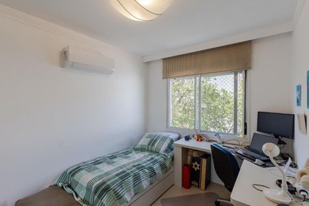 Apartamento à venda com 83m², 2 quartos e 2 vagas Apartamento à venda com 83m², 2 quartos e 2 vagasFoto 13