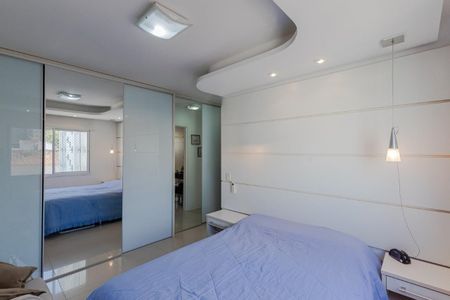 Apartamento à venda com 83m², 2 quartos e 2 vagas Apartamento à venda com 83m², 2 quartos e 2 vagasFoto 12