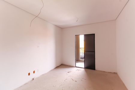 Apartamento à venda com 30m², 1 quarto e sem vagaSala/Cozinha