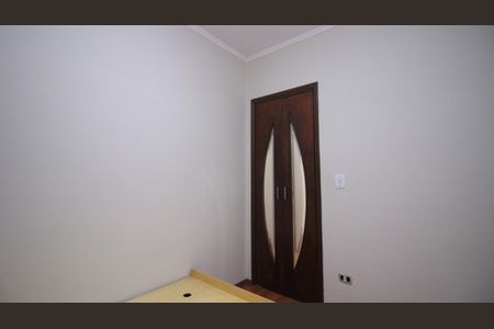 Casa para alugar com 100m², 3 quartos e 3 vagasQuarto 2