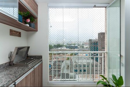 Apartamento à venda com 2 quartos, 70m² em Água Branca, São Paulo