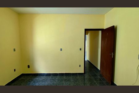 Casa para alugar com 1 quarto, 60m² em Jardim Fortaleza, Paulínia