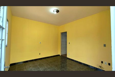 Casa para alugar com 1 quarto, 60m² em Jardim Fortaleza, Paulínia