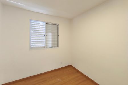 Quarto 2 de apartamento para alugar com 2 quartos, 48m² em Jardim Nova Europa, Campinas