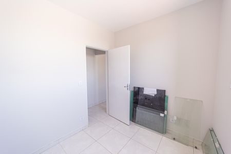 Casa à venda com 330m², 3 quartos e 6 vagasQuarto 1