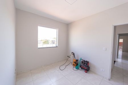 Casa à venda com 330m², 3 quartos e 6 vagasQuarto 2