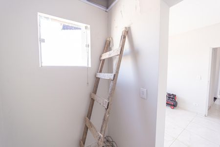 Casa à venda com 330m², 3 quartos e 6 vagasQuarto 2