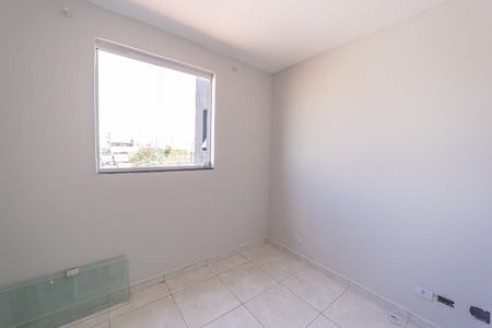 Casa à venda com 330m², 3 quartos e 6 vagasQuarto 1