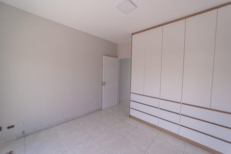 Casa à venda com 330m², 3 quartos e 6 vagasSuíte