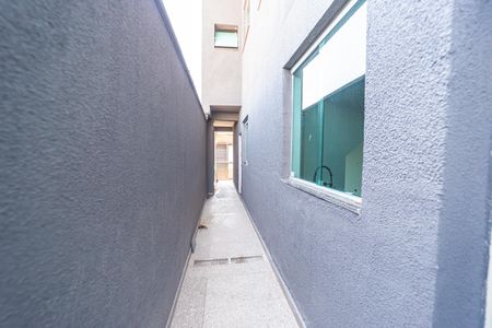 Casa à venda com 330m², 3 quartos e 6 vagasÁrea de Serviço