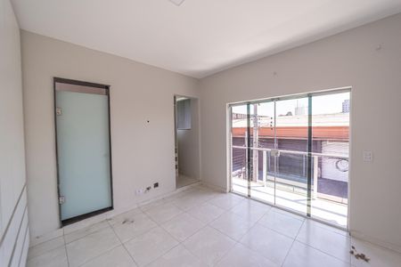 Casa à venda com 330m², 3 quartos e 6 vagasSuíte