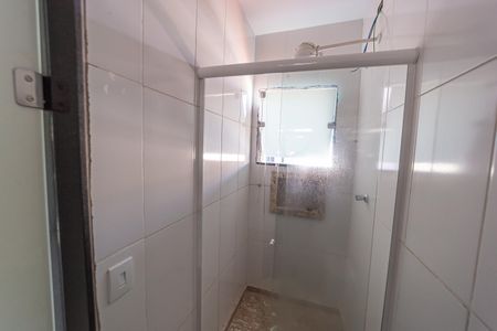 Casa à venda com 330m², 3 quartos e 6 vagasBanheiro Suíte