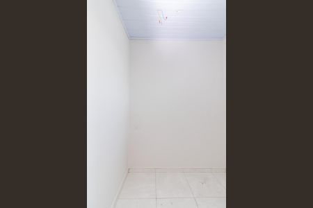 Casa para alugar com 330m², 3 quartos e 6 vagasárea Quarto 1