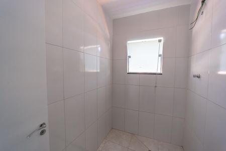 Casa à venda com 330m², 3 quartos e 6 vagasBanheiro Social