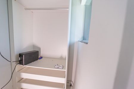 Casa à venda com 330m², 3 quartos e 6 vagasCloset Suíte