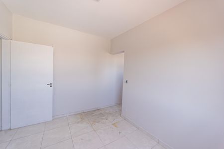 Casa à venda com 330m², 3 quartos e 6 vagasQuarto 2