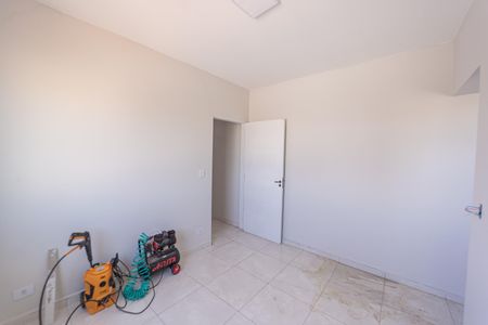 Casa à venda com 330m², 3 quartos e 6 vagasQuarto 2