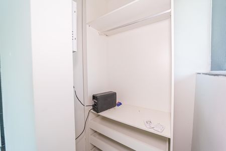 Casa à venda com 330m², 3 quartos e 6 vagasCloset Suíte