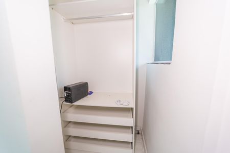 Casa à venda com 330m², 3 quartos e 6 vagasCloset Suíte