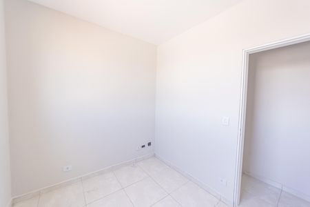 Casa à venda com 330m², 3 quartos e 6 vagasQuarto 1