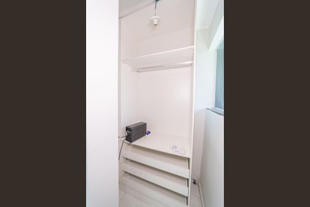 Casa à venda com 330m², 3 quartos e 6 vagasCloset Suíte