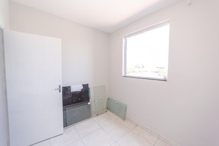 Casa à venda com 330m², 3 quartos e 6 vagasQuarto 1