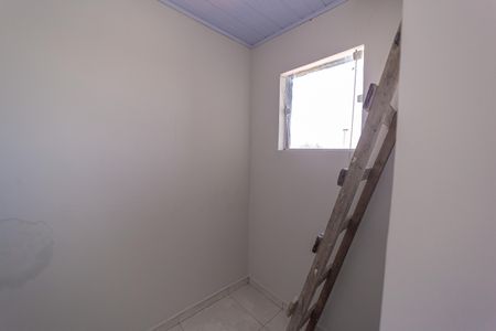 Casa à venda com 330m², 3 quartos e 6 vagasQuarto 2