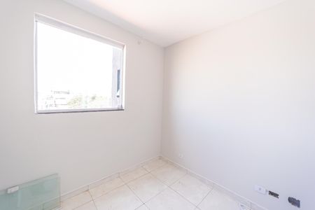 Casa à venda com 330m², 3 quartos e 6 vagasQuarto 1