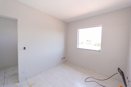 Casa à venda com 330m², 3 quartos e 6 vagasQuarto 2