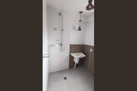 Apartamento para alugar com 1 quarto, 43m² em Butantã, São Paulo