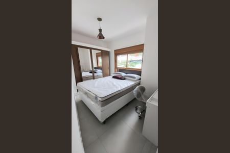 Apartamento para alugar com 1 quarto, 43m² em Butantã, São Paulo