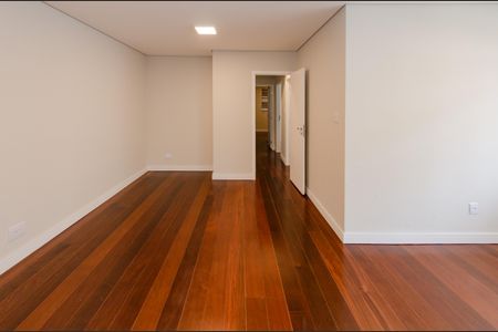 Apartamento à venda com 110m², 3 quartos e 1 vagaSala