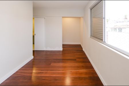 Apartamento à venda com 110m², 3 quartos e 1 vagaSuíte