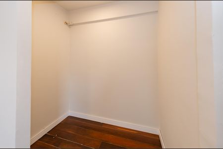 Apartamento à venda com 110m², 3 quartos e 1 vagaSuíte