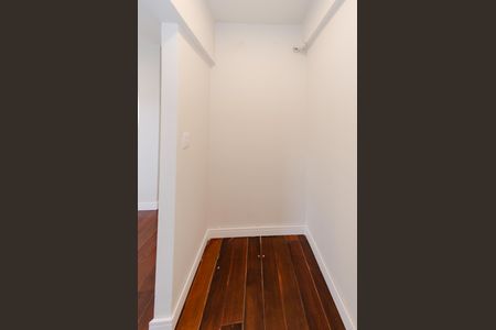 Apartamento à venda com 110m², 3 quartos e 1 vagaSuíte