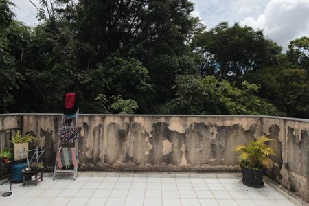 Apartamento para alugar com 97m², 2 quartos e 1 vagaCobertura