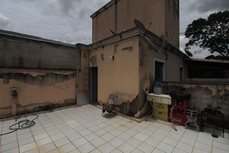 Apartamento para alugar com 97m², 2 quartos e 1 vagaCobertura