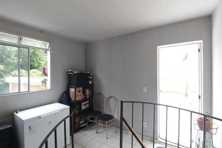 Apartamento para alugar com 97m², 2 quartos e 1 vagaSala de TV