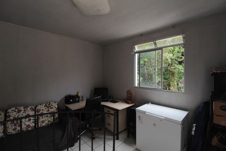 Apartamento para alugar com 97m², 2 quartos e 1 vagaQuarto 1