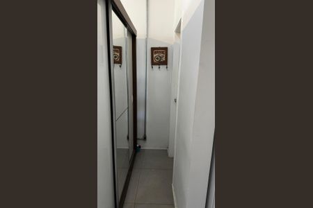 Kitnet/Studio para alugar com 1 quarto, 32m² em Vila Buarque, São Paulo