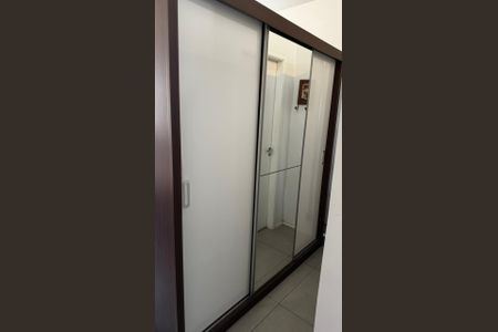 Kitnet/Studio para alugar com 1 quarto, 32m² em Vila Buarque, São Paulo