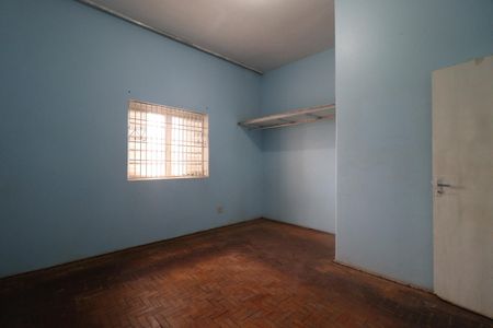 Suíte de casa para alugar com 4 quartos, 136m² em Centro, Ribeirão Preto