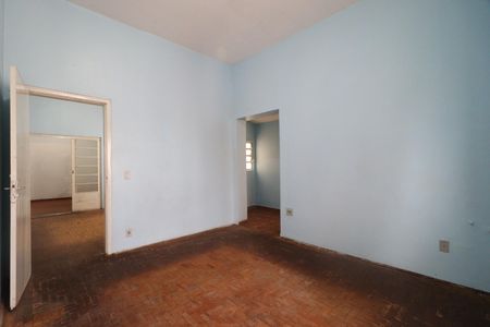 Suíte de casa para alugar com 4 quartos, 136m² em Centro, Ribeirão Preto