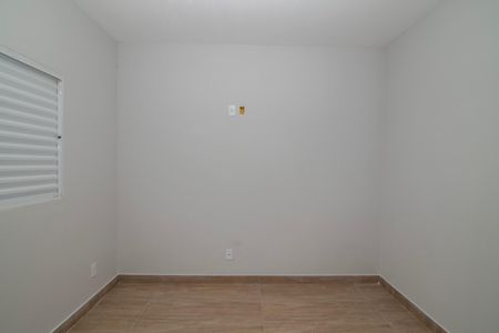 Casa para alugar com 75m², 2 quartos e 1 vagaQuarto 2