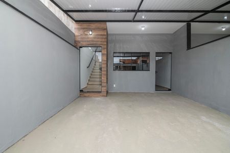 Casa para alugar com 75m², 2 quartos e 1 vagaGaragem