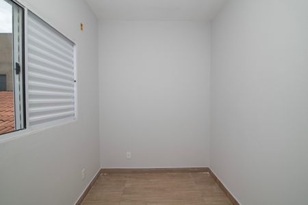 Casa para alugar com 75m², 2 quartos e 1 vagaQuarto 1